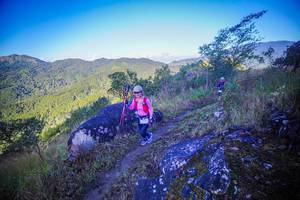 BIB: 
                            <button type="button" onclick="openModal(19074047)" class="btn btn-primary btn-sm float-right btn-popup" data-toggle="modal" data-target=".modal-high-quality">
                        <i class="fas fa-shopping-cart"></i> Add to Cart
                    </button>
                                            <button type="button" onclick="isThisMe(19074047, true)" class="btn btn-success btn-sm float-right btn-popup btn-isme hidden" data-toggle="tooltip" data-placement="bottom" title="นี่คือรูปของคุณใช่ไหม คลิกที่นี่เพื่อเอาเข้าอัลบั้ม">
                        <i class="fas fa-plus"></i> Add to album
                    </button>
                    <button type="button" onclick="isThisMe(19074047, false)" class="btn btn-warning btn-sm float-right btn-popup btn-isnotme hidden">
                        <i class="fas fa-ban"></i> Remove from album
                    </button>